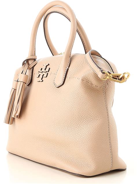 tory burch purse outlet|tory burch purse clearance.